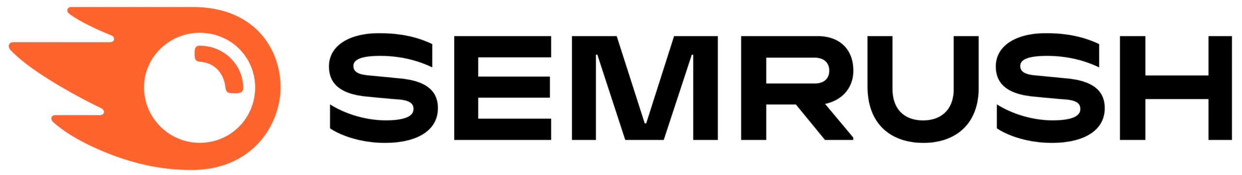 8ab09609b769d39a7277099d556f8366a5a2901b