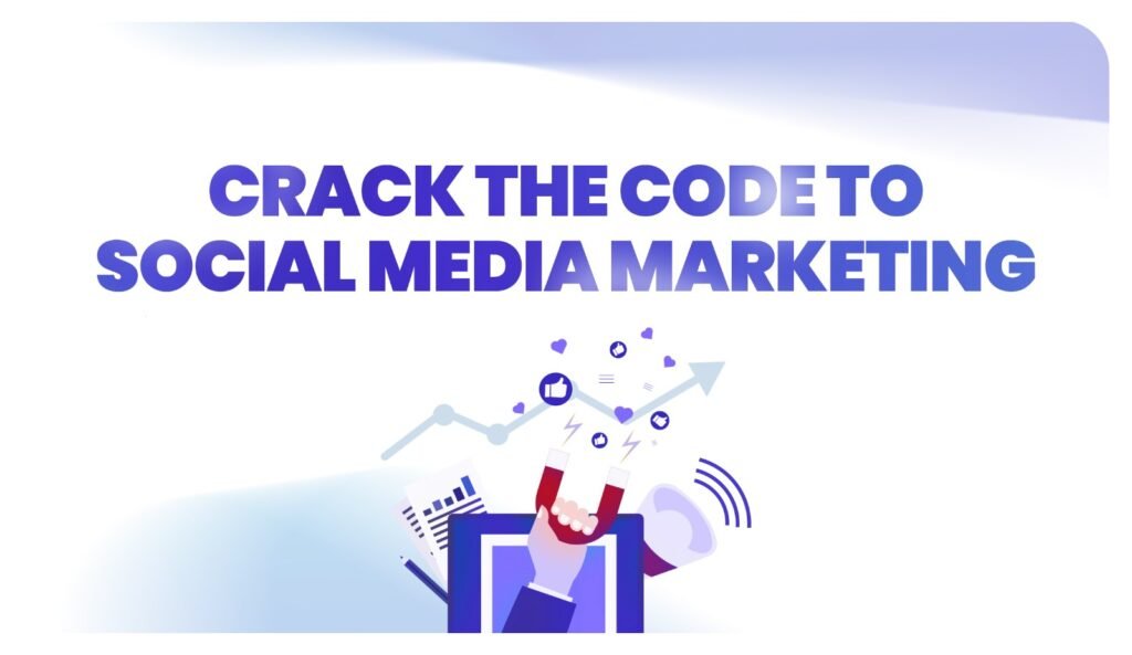 Social Media Marketing Strategy Tips For 2024