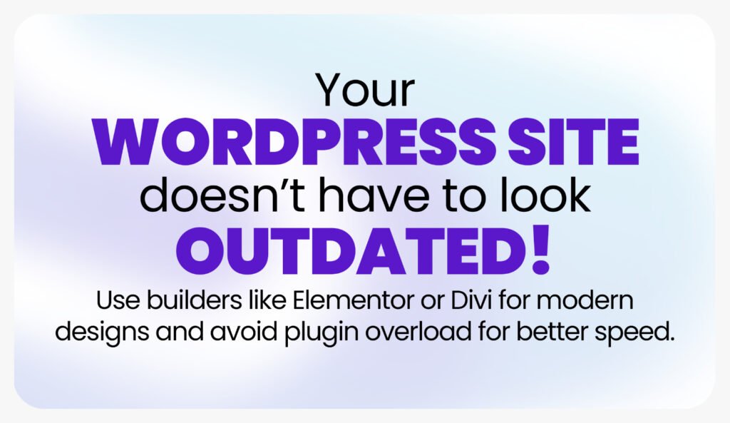 Responsive WordPress Plugins - thesudosolutions.com