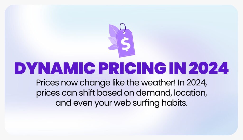 Dynamic pricing strategy the ultimate guide to dynamic pricing - thesudosolutions.com
