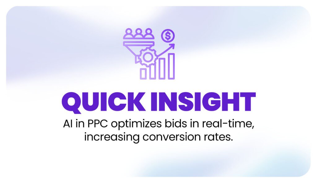 How to Do PPC Optimization Like a Pro - thesudosolutions.com
