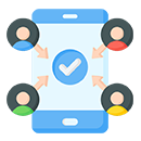 Engagement & Interaction