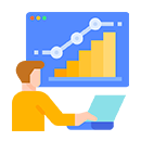 Monitoring & Analytics