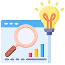 Audience Research