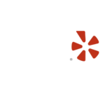 logo-3