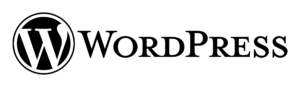 9a5127616b7f32740ac8fd76ac6648c1b1c57c46